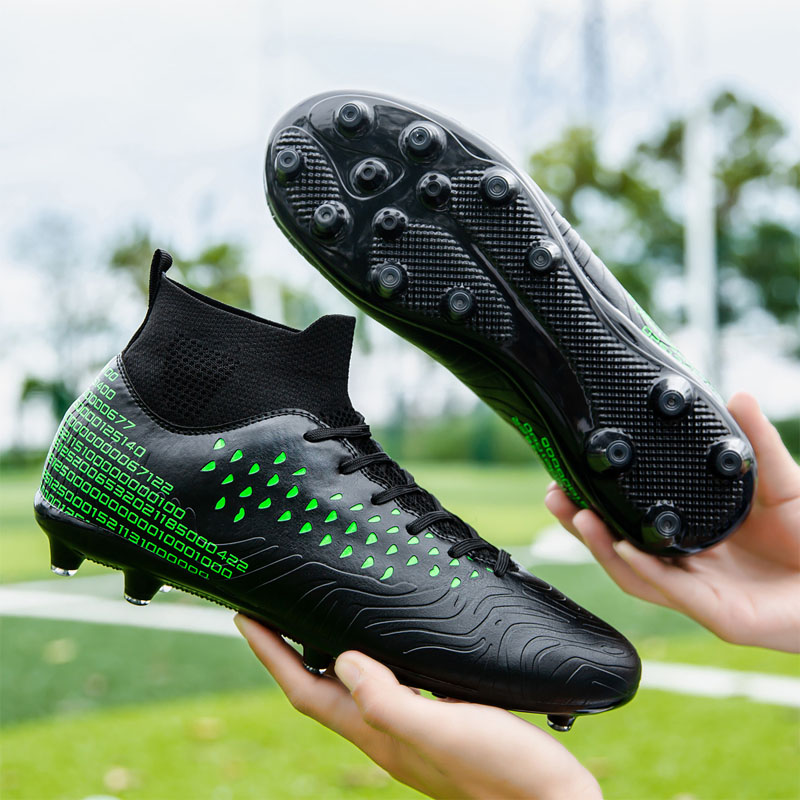 Superfly FG futbol kramponları - Outdoor Sport Court incelemesi ve fiyatı