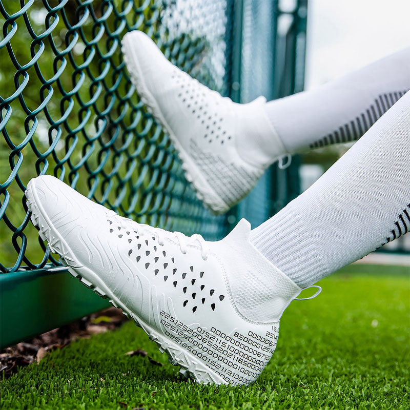 Superfly FG futbol kramponları - Outdoor Sport Court incelemesi ve fiyatı