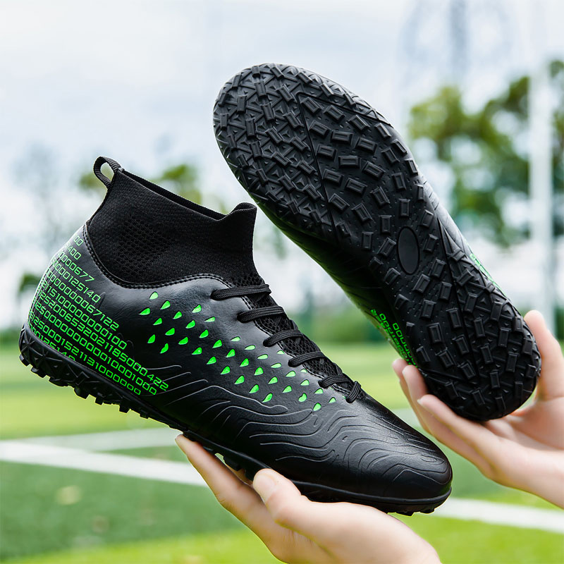 Superfly FG futbol kramponları - Outdoor Sport Court incelemesi ve fiyatı