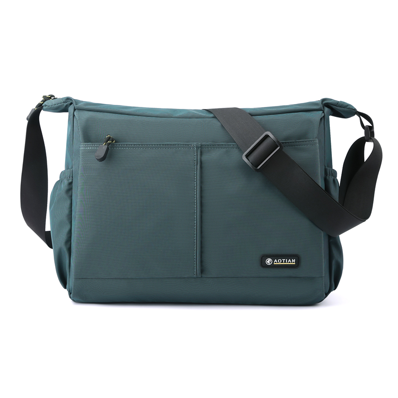 AOTIAN marka erkek Omuz Crossb - Outdoor Sport Brand incelemesi ve fiyatı