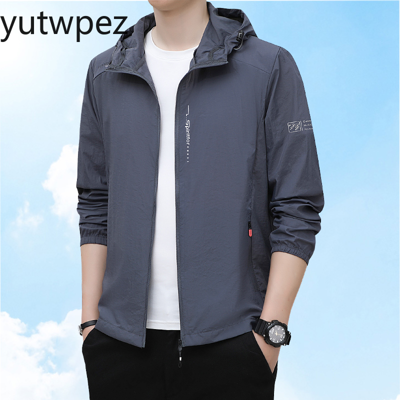 Spor Salonu Spor Rüzgarlık Ult - Outdoor Sport Jacket Men incelemesi ve fiyatı