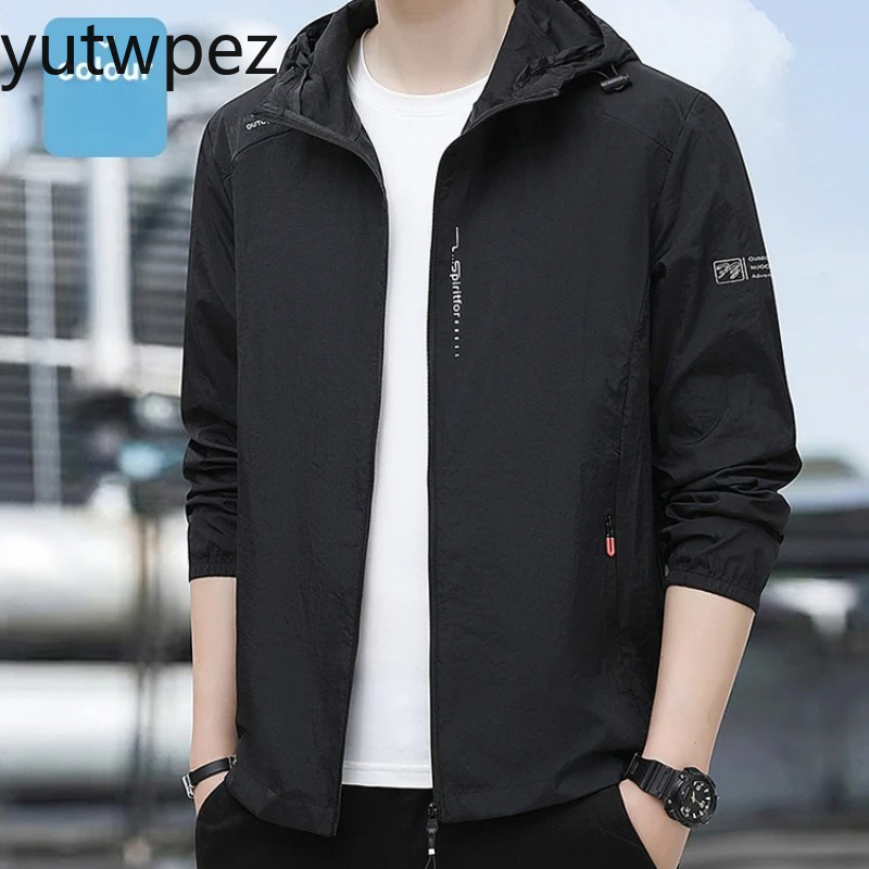 Spor Salonu Spor Rüzgarlık Ult - Outdoor Sport Jacket Men incelemesi ve fiyatı