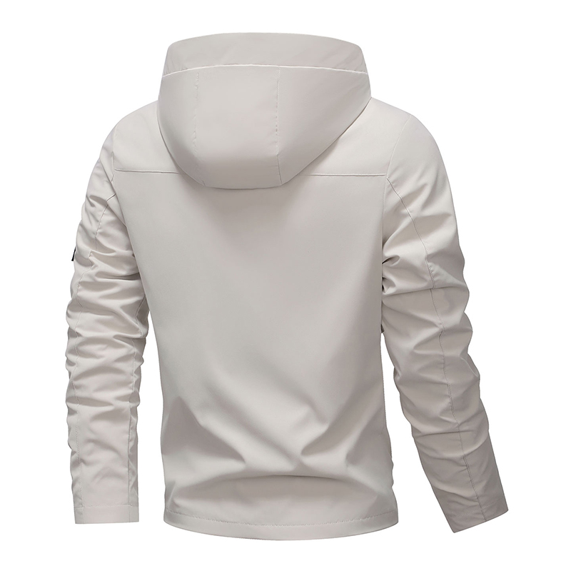 Erkek Kadın Su Geçirmez Yürüyü - Outdoor Sport Windbreaker incelemesi ve fiyatı
