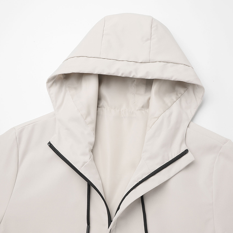 Erkek Kadın Su Geçirmez Yürüyü - Outdoor Sport Windbreaker incelemesi ve fiyatı