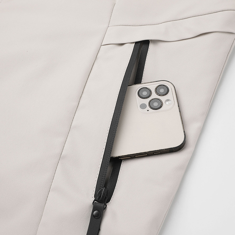 Erkek Kadın Su Geçirmez Yürüyü - Outdoor Sport Windbreaker incelemesi ve fiyatı
