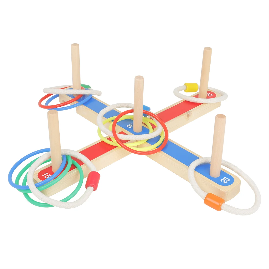 Orff Açık Oyun Oyuncak Çember  - Outdoor Sport For Kids incelemesi ve fiyatı