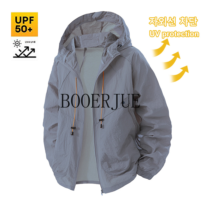 Açık Hava Sporları Ceket Anti  - Outdoor Sport Jacket Men incelemesi ve fiyatı