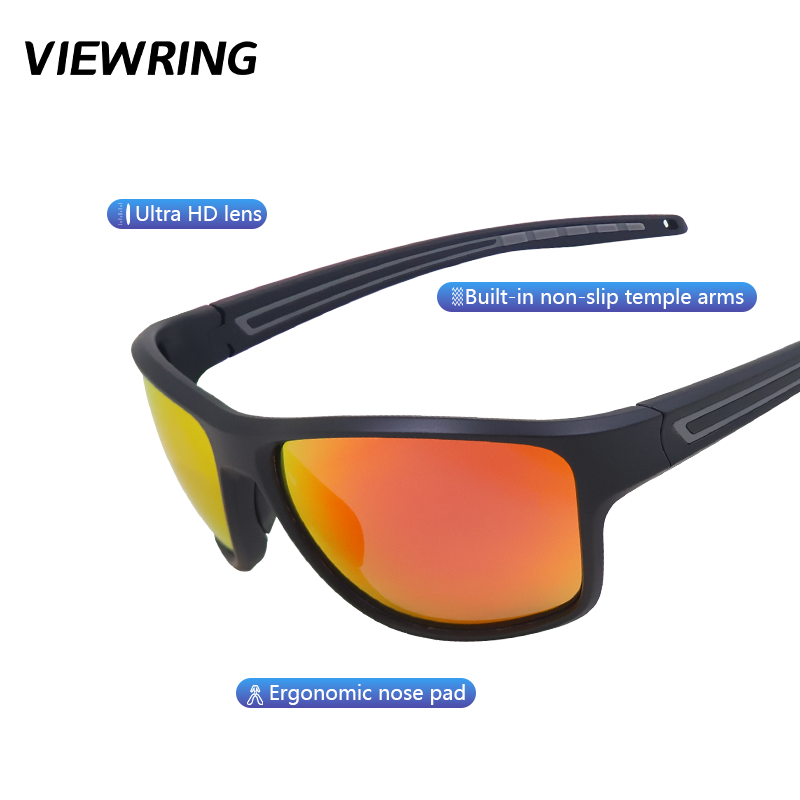 MJYIWANG Polarize Güneş Gözlüğ - Outdoor Sports Adventure incelemesi ve fiyatı