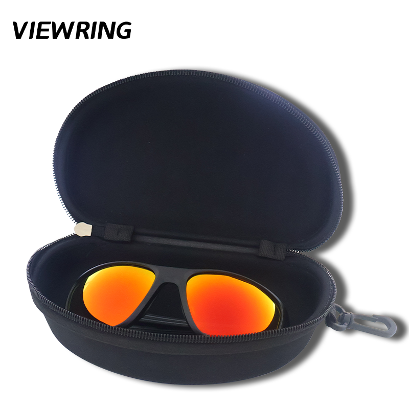 MJYIWANG Polarize Güneş Gözlüğ - Outdoor Sports Adventure incelemesi ve fiyatı