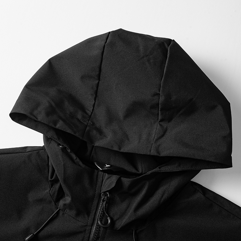 LNGXO Erkek Kadın Su Geçirmez  - Outdoor Sport Jacket Men incelemesi ve fiyatı