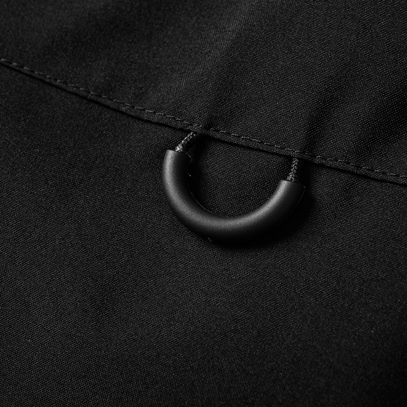 LNGXO Erkek Kadın Su Geçirmez  - Outdoor Sport Jacket Men incelemesi ve fiyatı