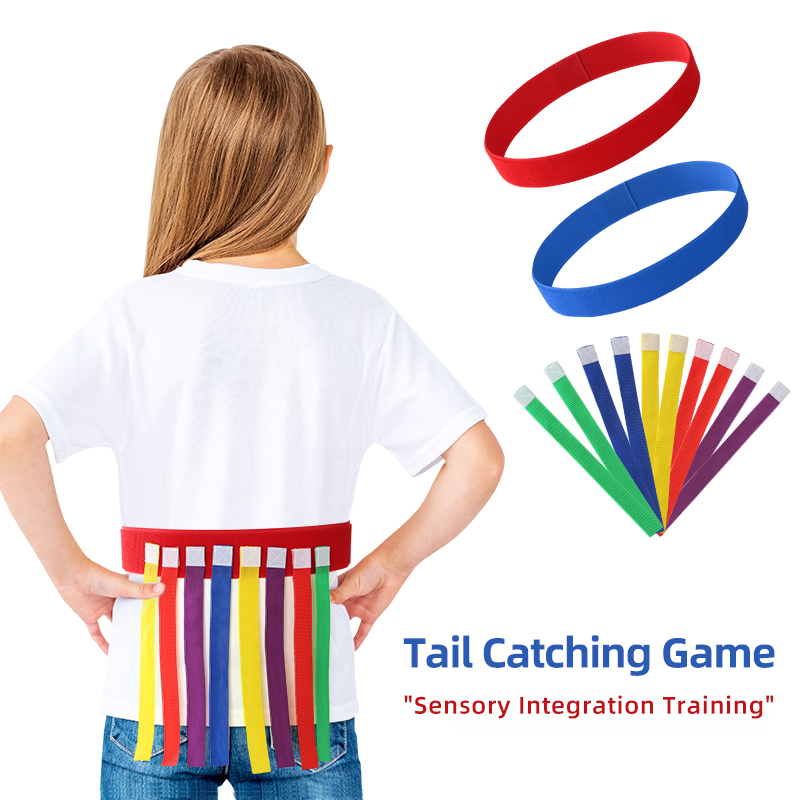 Çocuklar Açık Komik Oyun Alıcı - Outdoor Sport For Kids incelemesi ve fiyatı