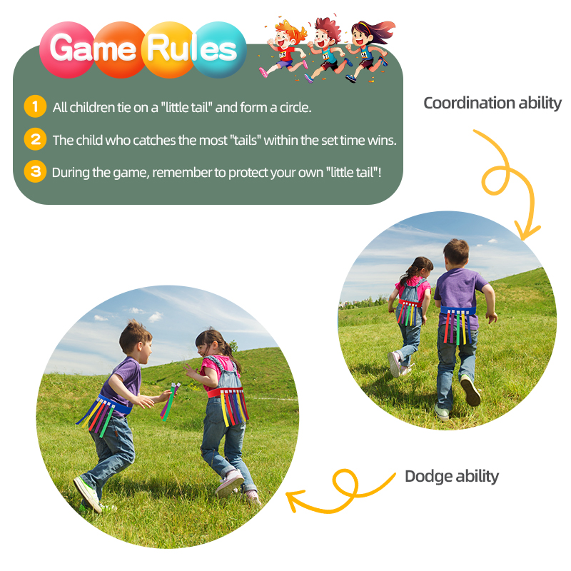 Çocuklar Açık Komik Oyun Alıcı - Outdoor Sport For Kids incelemesi ve fiyatı
