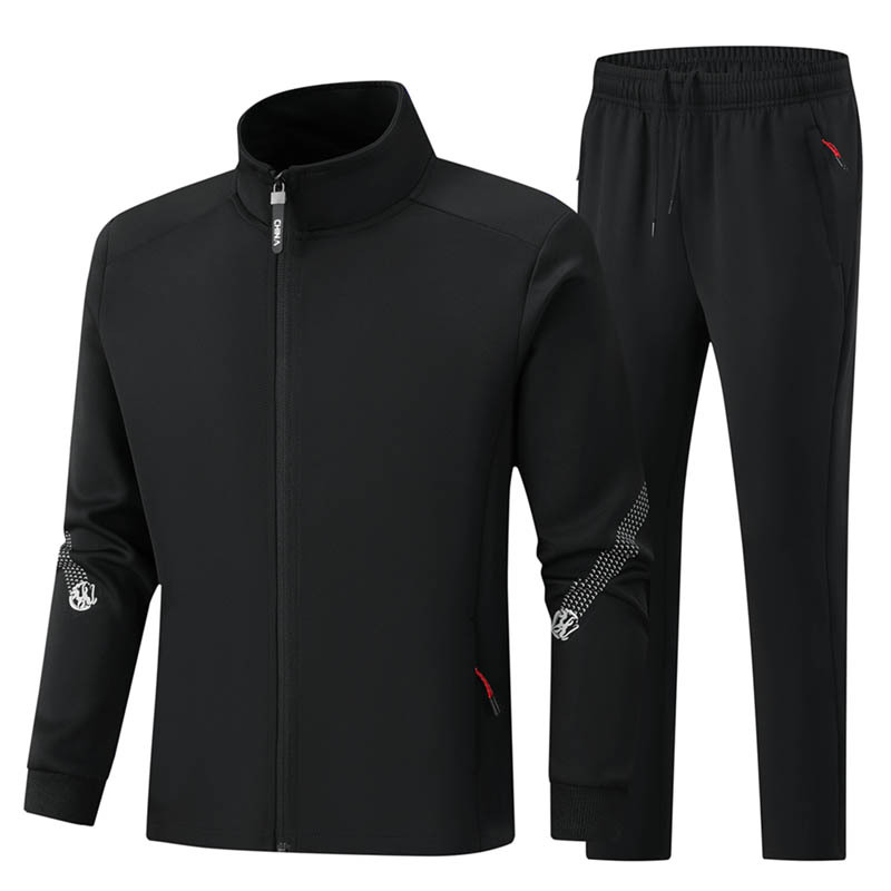 2026 Koşu Spor Seti Hızlı Kuru - Outdoor Sport Jacket Men incelemesi ve fiyatı