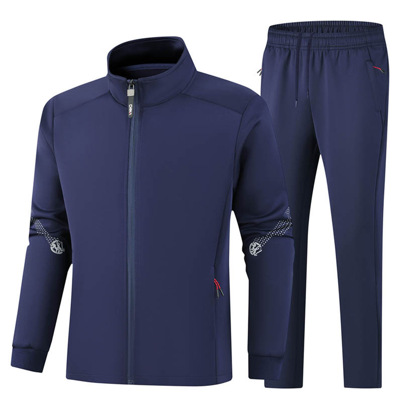 2026 Koşu Spor Seti Hızlı Kuru - Outdoor Sport Jacket Men incelemesi ve fiyatı