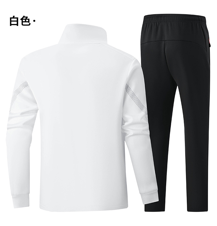 2026 Koşu Spor Seti Hızlı Kuru - Outdoor Sport Jacket Men incelemesi ve fiyatı