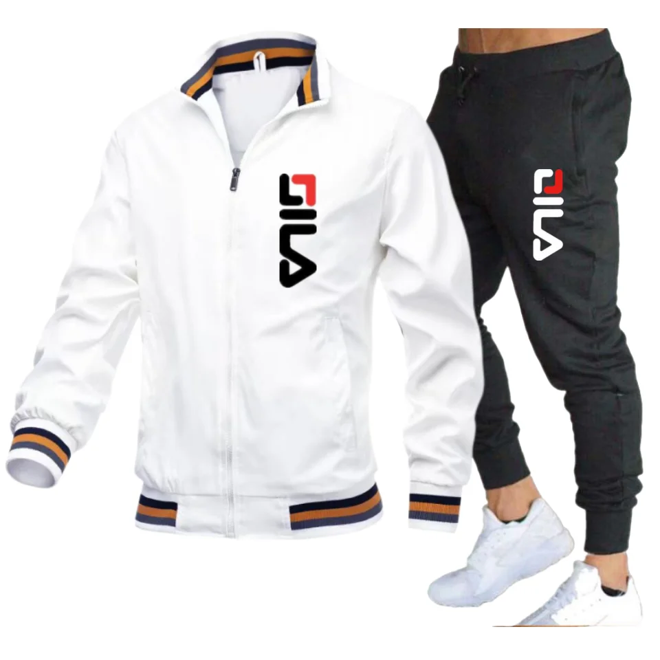 Yeni sonbahar ve kış erkek gün - Outdoor Sport Jacket Men incelemesi ve fiyatı
