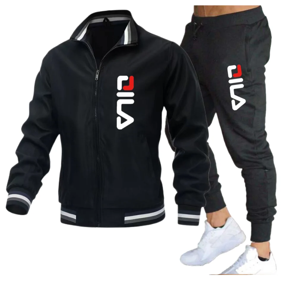 Yeni sonbahar ve kış erkek gün - Outdoor Sport Jacket Men incelemesi ve fiyatı