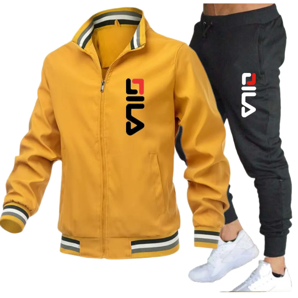 Yeni sonbahar ve kış erkek gün - Outdoor Sport Jacket Men incelemesi ve fiyatı