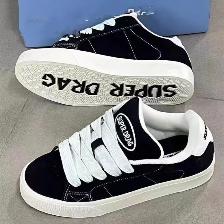 Kadın Modası Günlük Spor Ayakk - Outdoor Sport Brand incelemesi ve fiyatı