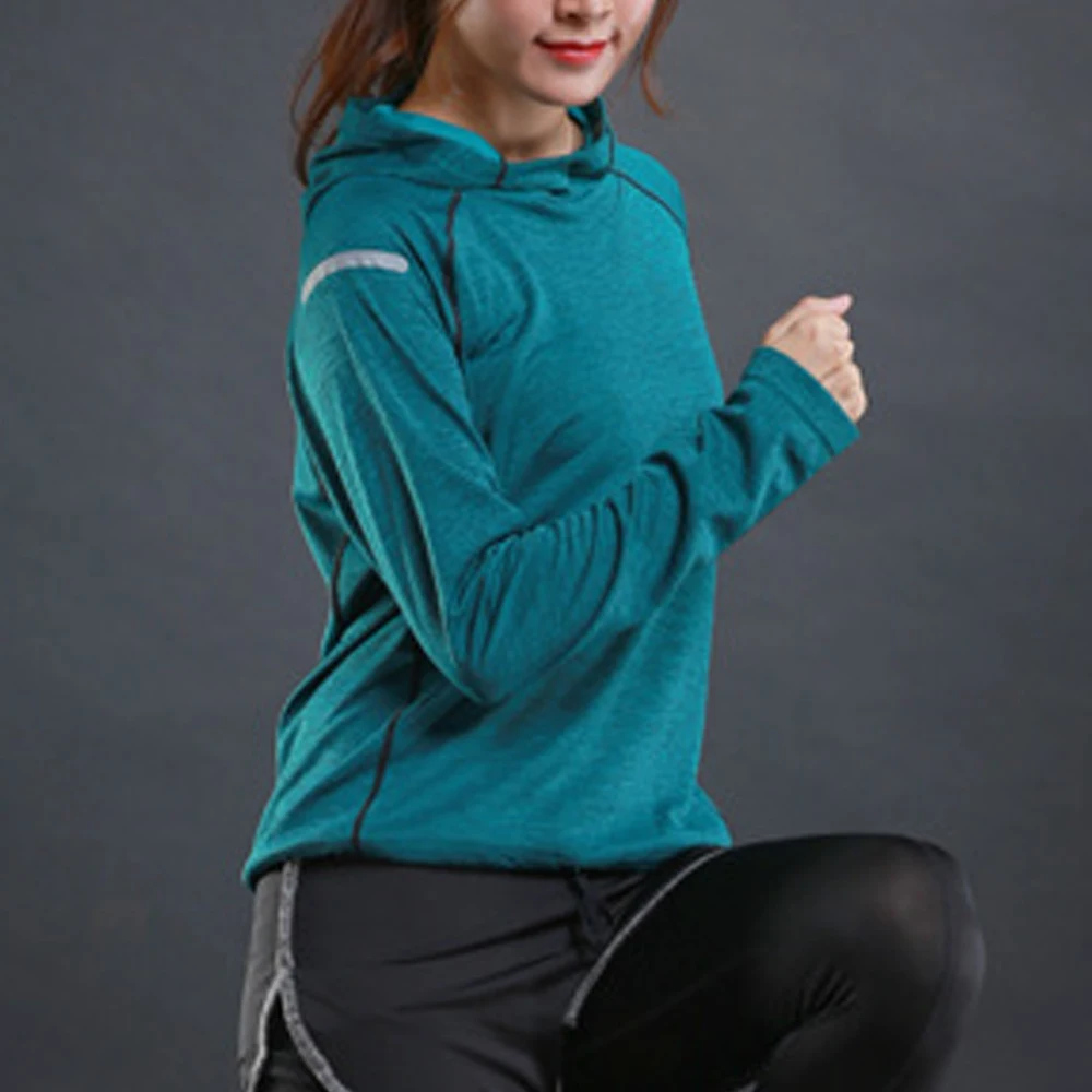 Yeni Hoodie Koşu Ceketleri Çif - Outdoor Sport Jacket Men incelemesi ve fiyatı