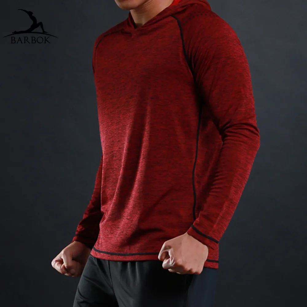 Yeni Hoodie Koşu Ceketleri Çif - Outdoor Sport Jacket Men incelemesi ve fiyatı