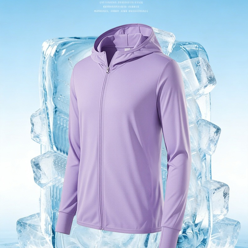 Erkek Yürüyüş Balıkçılık Bisik - Outdoor Sport Jacket Men incelemesi ve fiyatı
