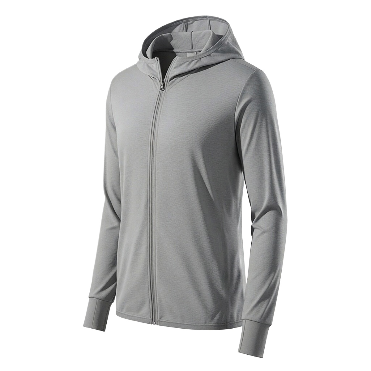 Erkek Yürüyüş Balıkçılık Bisik - Outdoor Sport Jacket Men incelemesi ve fiyatı
