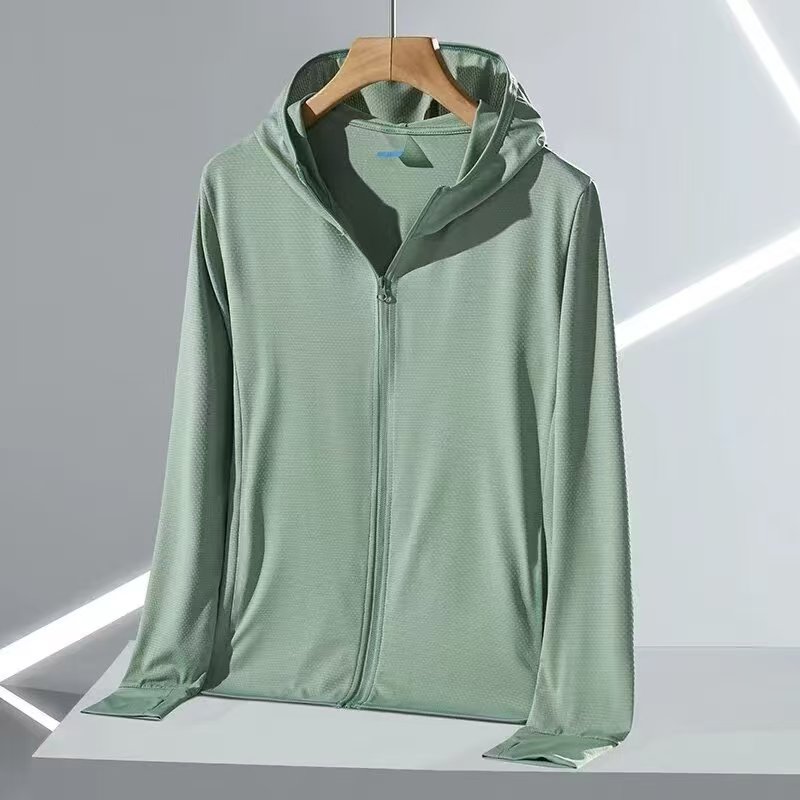 Erkek Yürüyüş Balıkçılık Bisik - Outdoor Sport Jacket Men incelemesi ve fiyatı