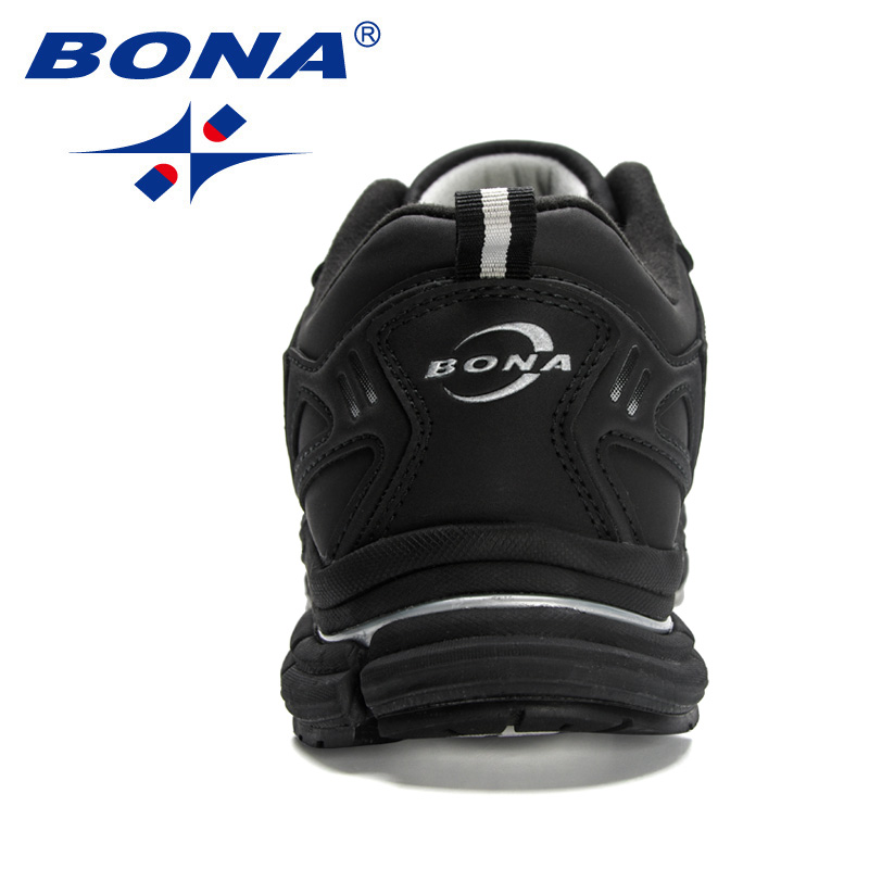 BONAsrsy Er BONA 2023 Yeni Tas - Outdoor Sport Court incelemesi ve fiyatı